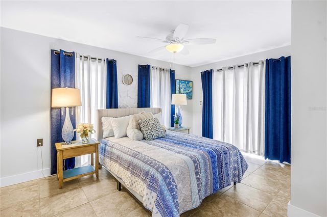 450 64TH AVENUE, St Pete Beach, FL 33706