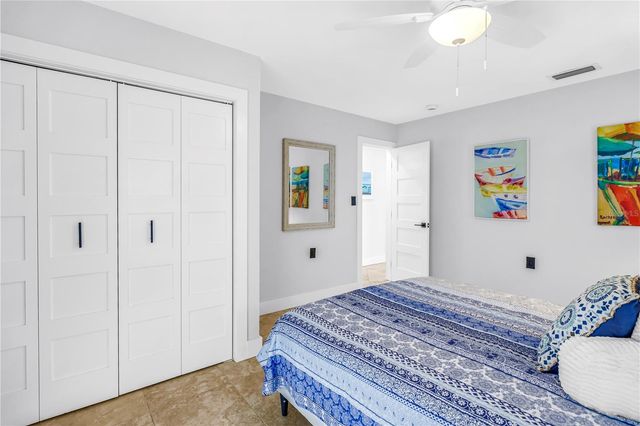 450 64TH AVENUE, St Pete Beach, FL 33706