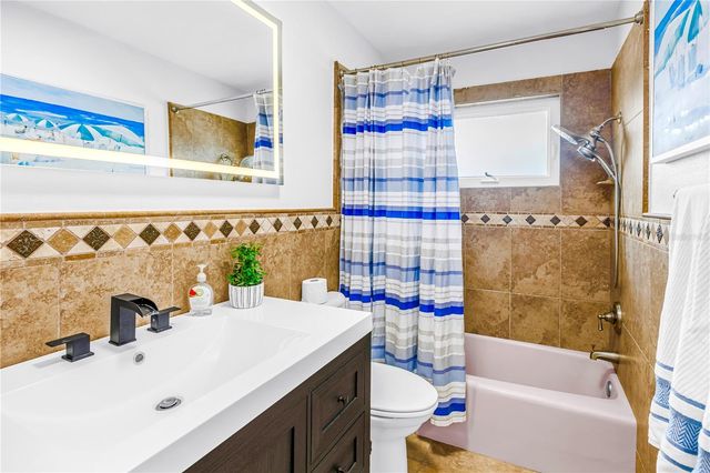 450 64TH AVENUE, St Pete Beach, FL 33706