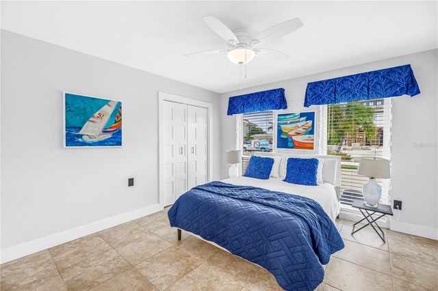 450 64TH AVENUE, St Pete Beach, FL 33706