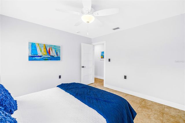 450 64TH AVENUE, St Pete Beach, FL 33706
