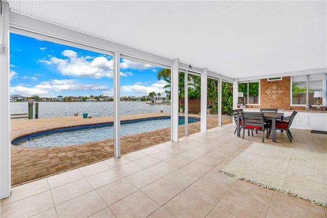 450 64TH AVENUE, St Pete Beach, FL 33706