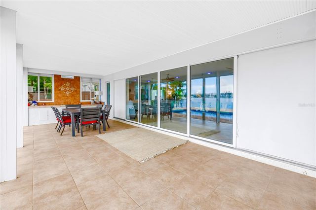 450 64TH AVENUE, St Pete Beach, FL 33706