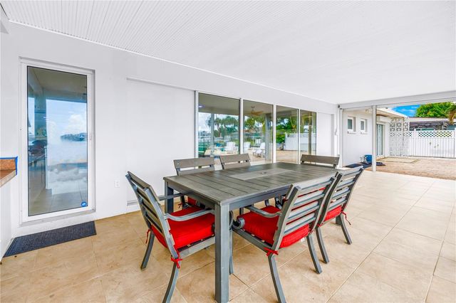 450 64TH AVENUE, St Pete Beach, FL 33706
