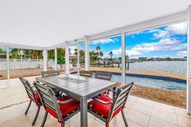 450 64TH AVENUE, St Pete Beach, FL 33706