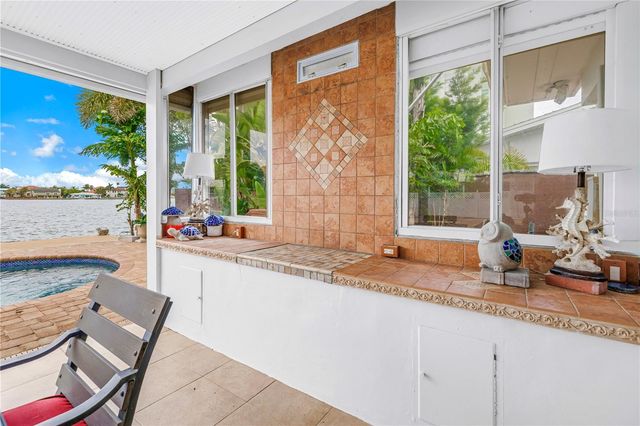 450 64TH AVENUE, St Pete Beach, FL 33706