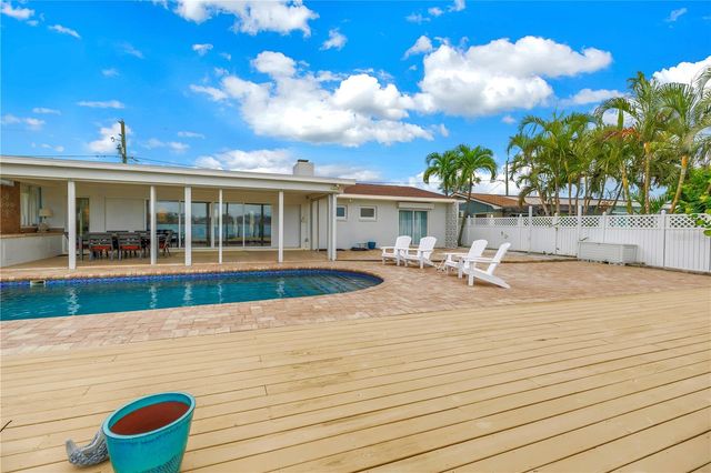 450 64TH AVENUE, St Pete Beach, FL 33706