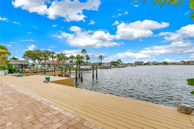450 64TH AVENUE, St Pete Beach, FL 33706