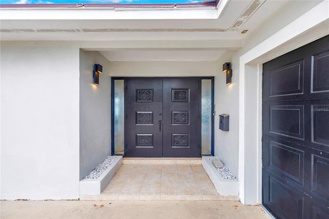 450 64TH AVENUE, St Pete Beach, FL 33706