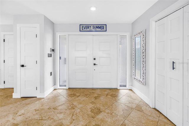 450 64TH AVENUE, St Pete Beach, FL 33706