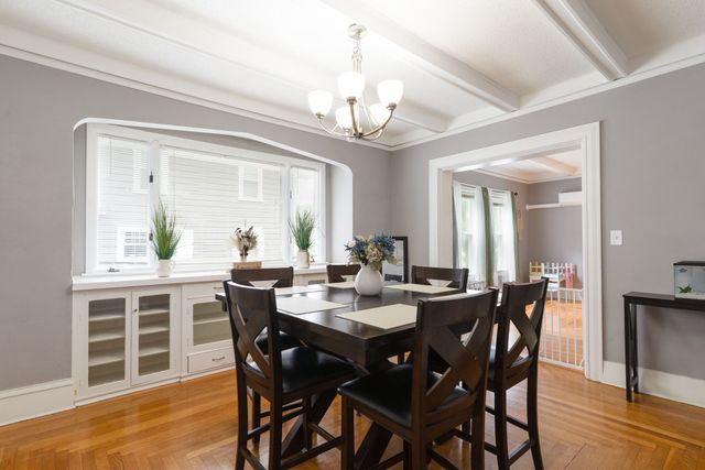 15 Holbrook St, Palmer, MA 01069