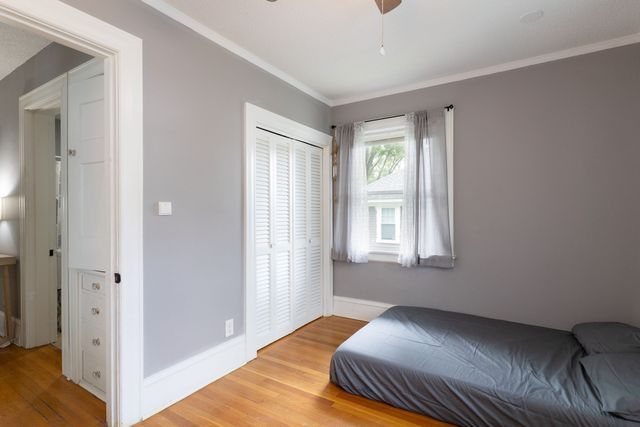 15 Holbrook St, Palmer, MA 01069