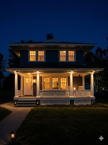 15 Holbrook St, Palmer, MA 01069