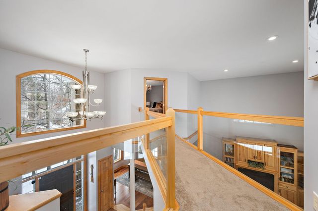 13936 Woodridge Path, Savage, MN 55378