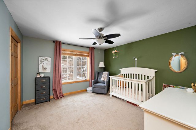 13936 Woodridge Path, Savage, MN 55378