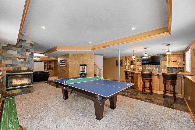 13936 Woodridge Path, Savage, MN 55378