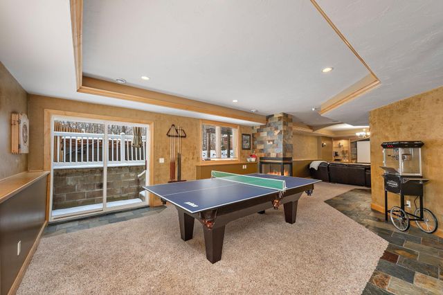 13936 Woodridge Path, Savage, MN 55378