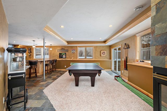 13936 Woodridge Path, Savage, MN 55378