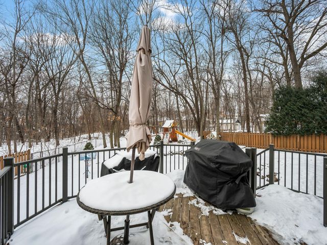 13936 Woodridge Path, Savage, MN 55378