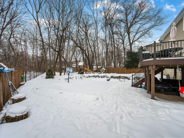 13936 Woodridge Path, Savage, MN 55378