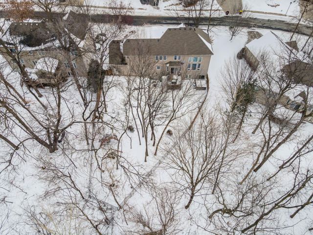 13936 Woodridge Path, Savage, MN 55378