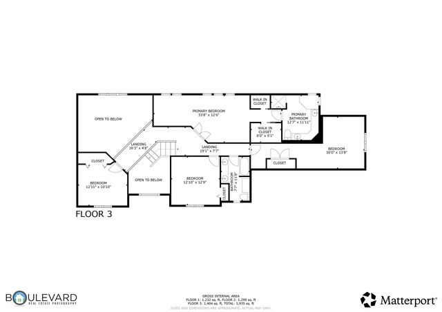 13936 Woodridge Path, Savage, MN 55378