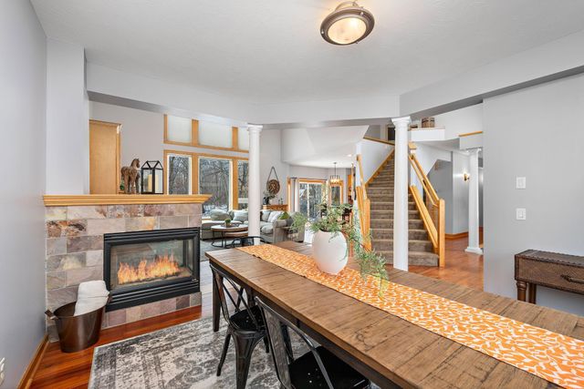 13936 Woodridge Path, Savage, MN 55378