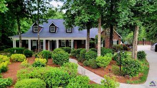 410 Windstone Place, Bonaire, GA 31005
