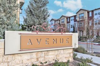 1542 Bleecker Street, Milpitas, CA 95035