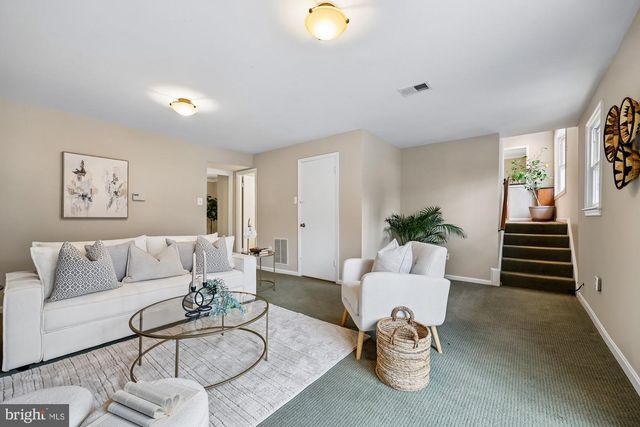 14311 ARCTIC AVE, Rockville, MD 20853