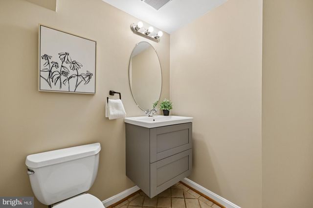 14311 ARCTIC AVE, Rockville, MD 20853