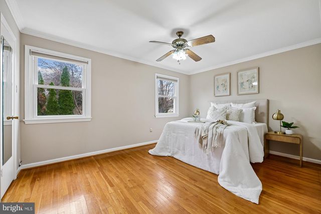 14311 ARCTIC AVE, Rockville, MD 20853