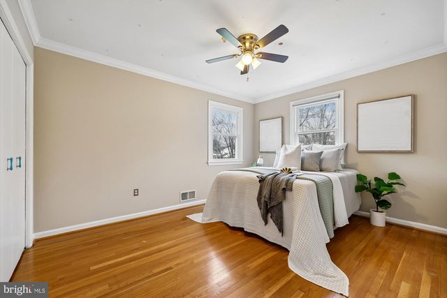 14311 ARCTIC AVE, Rockville, MD 20853