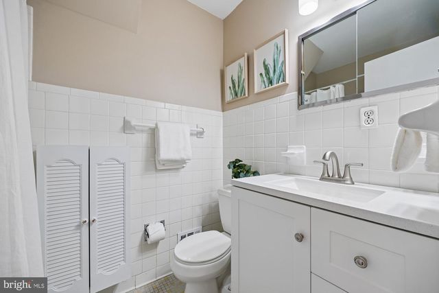 14311 ARCTIC AVE, Rockville, MD 20853