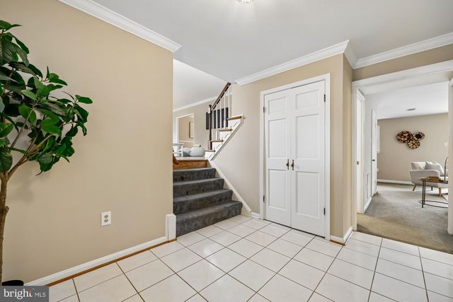 14311 ARCTIC AVE, Rockville, MD 20853