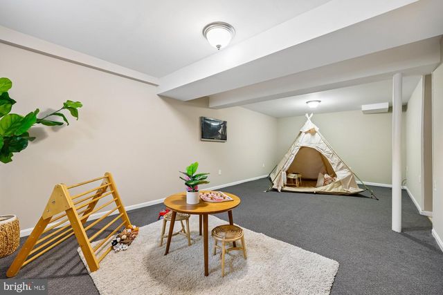 14311 ARCTIC AVE, Rockville, MD 20853