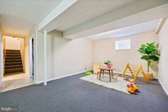 14311 ARCTIC AVE, Rockville, MD 20853