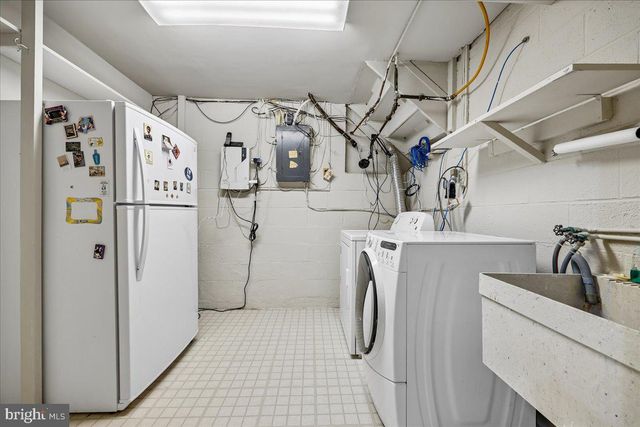 14311 ARCTIC AVE, Rockville, MD 20853