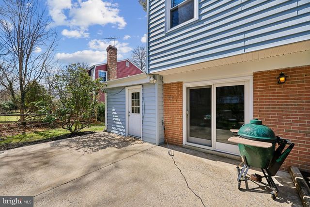 14311 ARCTIC AVE, Rockville, MD 20853