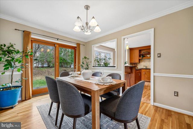 14311 ARCTIC AVE, Rockville, MD 20853