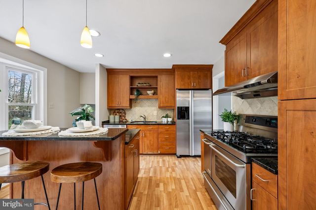 14311 ARCTIC AVE, Rockville, MD 20853