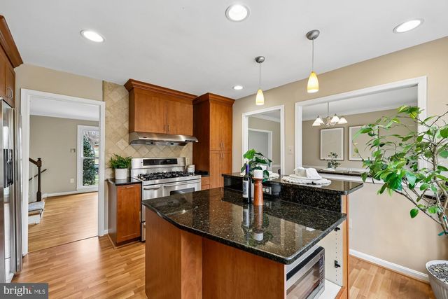 14311 ARCTIC AVE, Rockville, MD 20853