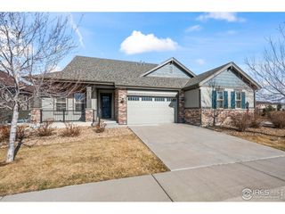 4425 Angelina Cir, Longmont, CO 80503