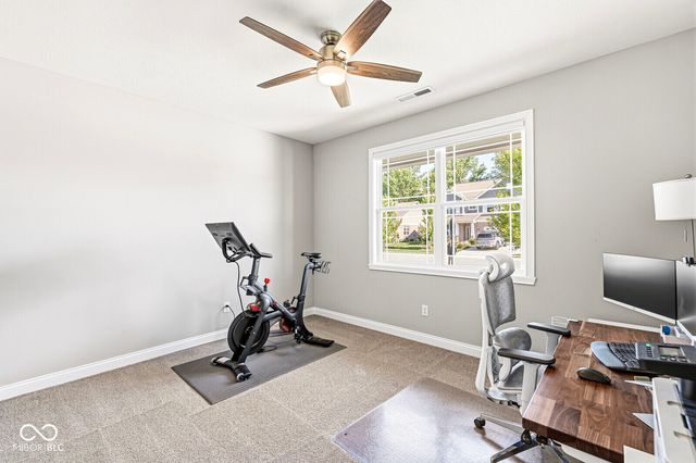 6167 Dugan Drive, Whitestown, IN 46075