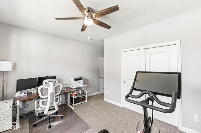 6167 Dugan Drive, Whitestown, IN 46075