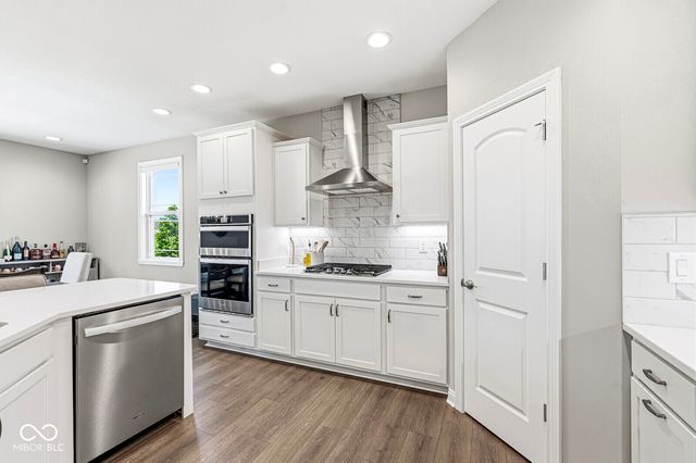 6167 Dugan Drive, Whitestown, IN 46075