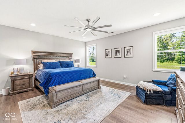 6167 Dugan Drive, Whitestown, IN 46075
