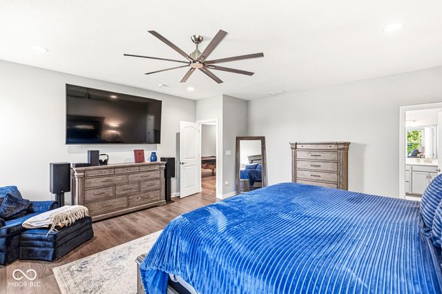 6167 Dugan Drive, Whitestown, IN 46075
