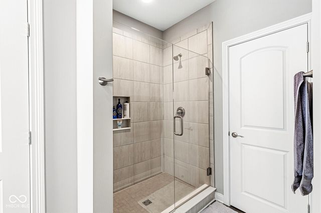 6167 Dugan Drive, Whitestown, IN 46075