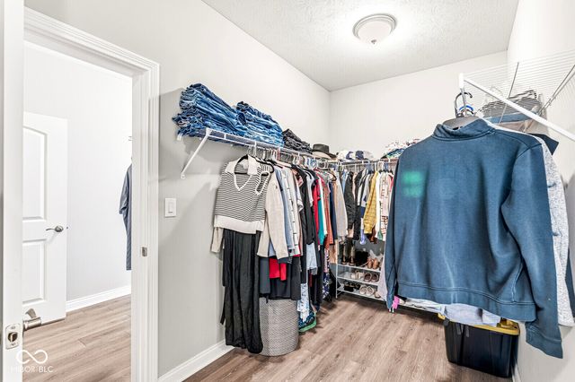 6167 Dugan Drive, Whitestown, IN 46075